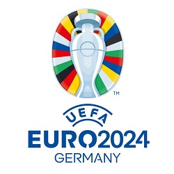 Kanonierzy na Euro 2024 - pierwsza kolejka fazy grupowej