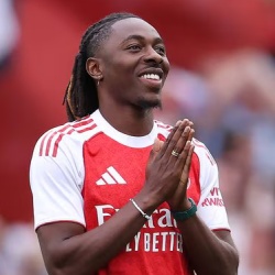 Powrót do domu: Jak Arsenal odzyskał serce wypuszczone 14 lat temu