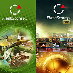 Wejdź na wyższy poziom typowania wyników meczów z aplikacją Flashscore