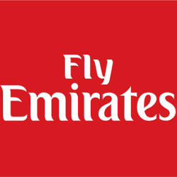 Arsenal podpisał nową umowę z Emirates