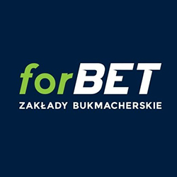 Bezpieczne zakłady piłkarskie z forBET