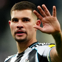 Arsenal szykuje nową ofertę za Bruno