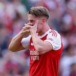 Arsenal przed starciem z Bayernem: Kto wróci do gry?