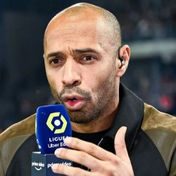 Thierry Henry ostrzega Arsenal przed starciem z West Hamem