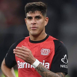 Arsenal ponownie pokrzyżuje plany Tottenhamu?