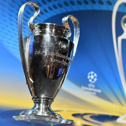 O awans do 1/8 Ligi Mistrzów: Arsenal vs Sevilla