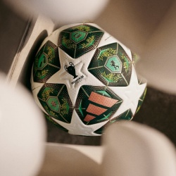 Bitwa o finał - czy Arsenal odrobi straty w Paryżu?