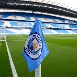 Manchester City w oczekiwaniu na werdykt w sprawie 115 zarzutów