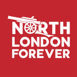 "North London Forever" - podcast od fanów dla fanów!