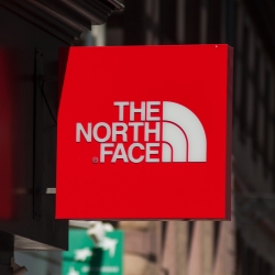 Kurtki The North Face – najciekawsze modele