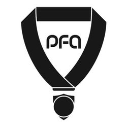 The PFA Awards 2023 - Kanonierzy wyróżnieni