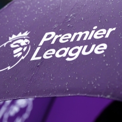Oficjalnie: Najbliższa kolejka Premier League przełożona