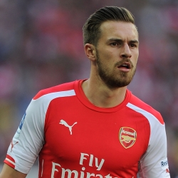 Arsenal zaoferował Ramseyowi 5-letni kontrakt? 