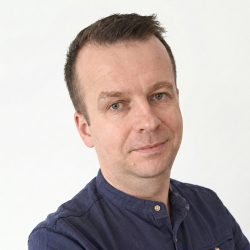 Co w 2026 roku czeka Arsenal w Lidze Mistrzów? Szanse Kanonierów w starciu z Interem i w dalszej części sezonu