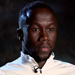 Sagna: Arsenal może powalczyć z City o tytuł