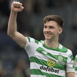 BBC: Celtic oczekuje lepszej oferty