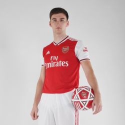 McGinn: Tierney będzie jedną z gwiazd Arsenalu