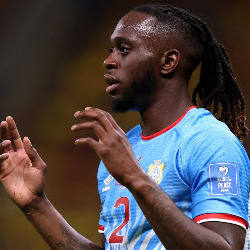 Wan-Bissaka na radarze Arsenalu