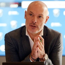 Howard Webb o decyzji VAR w meczu Newcastle z Arsenalem