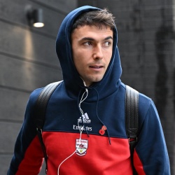 Arsenal liczy na powrót kluczowych zawodników po przerwie reprezentacyjnej