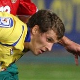 Aliev: Udowodnię, że mogę grać w Premier League