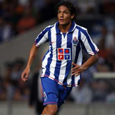 Alves: Musimy zatrzymać Fabregasa