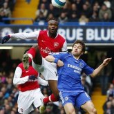 Arsenal vs Chelsea, pamiętne starcia ostatnich lat