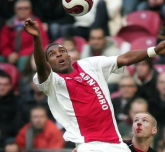 Arsenal zainteresowany parą napastników Ajaxu!