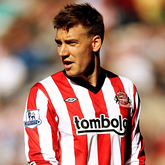 Raport z wypożyczeń: Bendtner strzela dla Sunderlandu
