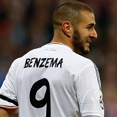 Benzema chce zostać w Realu