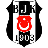 Poznajmy się - Beşiktaş JK