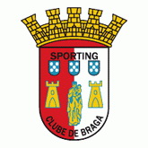 Garść informacji o SC Braga