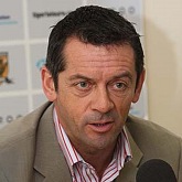 Phil Brown: To jest "skandal"