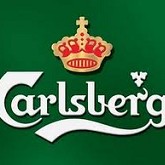 Carlsberg oficjalnym partnerem Arsenalu!