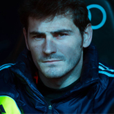 Oezil i Casillas bliżsi opuszczenia Santiago Bernabeu