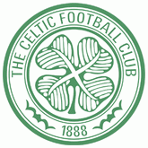 Garść informacji o Celtic Glasgow