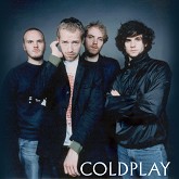 Galeria: Coldplay na The Emirates