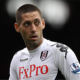 Fulham: Nie otrzymaliśmy ofert za Dempseya
