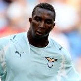 Letteiro: Diakite nie odejdzie z Lazio