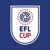EFL Cup: Nottingham Forest przeciwnikiem Arsenalu