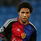 Basel: Transfer Elneny'ego w ciągu kilku dni 