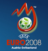 Euro 2008 - Kanonierzy powołani na turniej