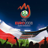 Piłkarskie emocje, czyli Euro 2008 już za kilka dni