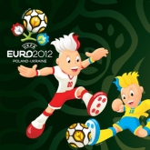 Podsumowanie fazy grupowej Fantasy Euro 2012