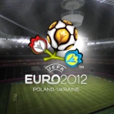 Jedenastka ćwierćfinałów Euro 2012