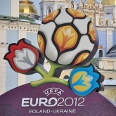 Euro 2012 czas zacząć! Zapowiedź meczów grupy A
