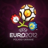 Rozlosowano grupy eliminacji Euro 2012