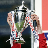 Znamy datę półfinałów FA Youth Cup