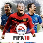 II część konkursu! Zagraj w demo FIFA 10!