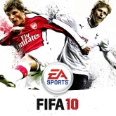 III etap konkursu, zgarnij FIFA 10!